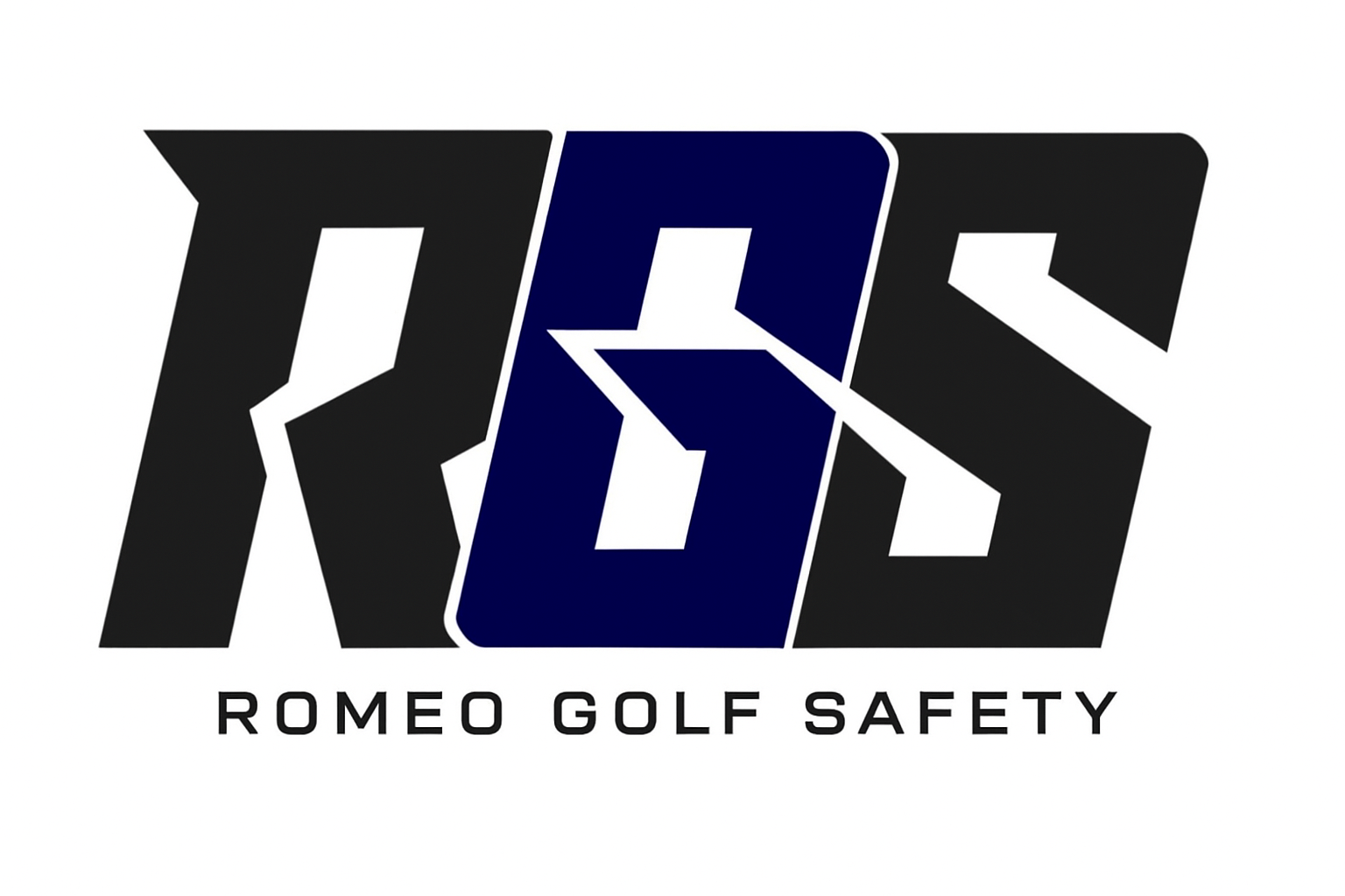 Romeo Golf Safety